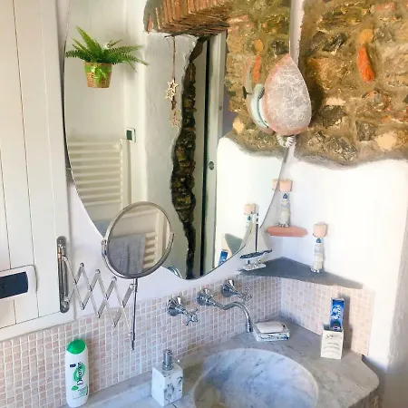 Apartment Royal Elide