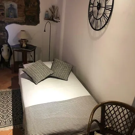 Royal Elide Apartment *