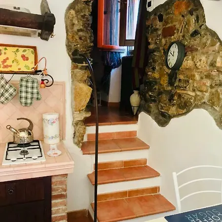 Apartment Royal Elide *